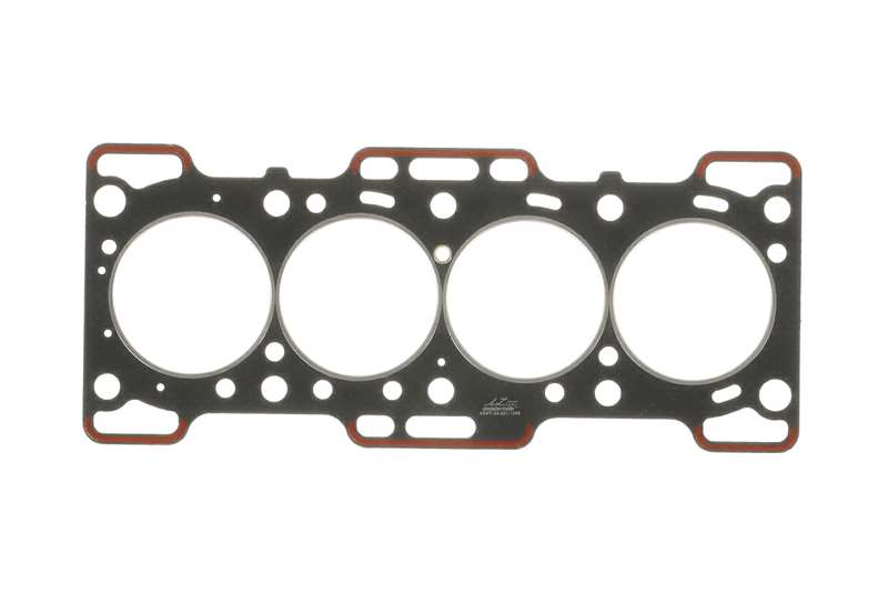 Zylinderkopfdichtung